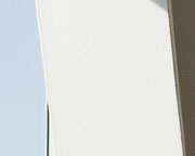 WGBH Public Broadcasting